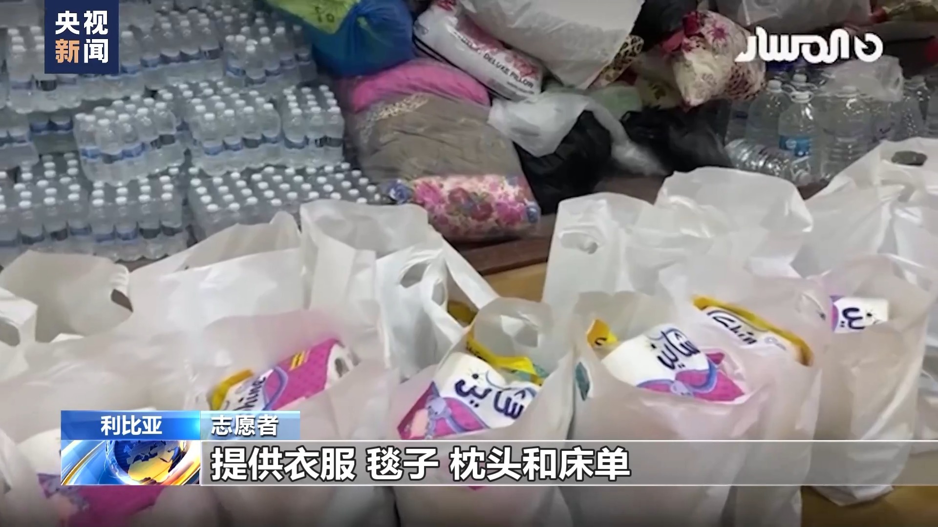 捕鱼送18版现金